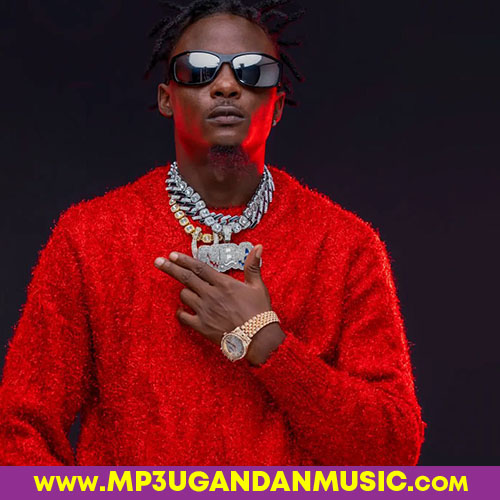 OMG(Mpagira Gwe)-Kalifah Aganaga mp3ugandanmusic.com