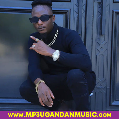 Party Mood-Kalifah Aganaga mp3ugandanmusic.com