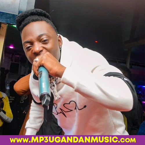 Rubber Band-Kalifah Aganaga mp3ugandanmusic.com