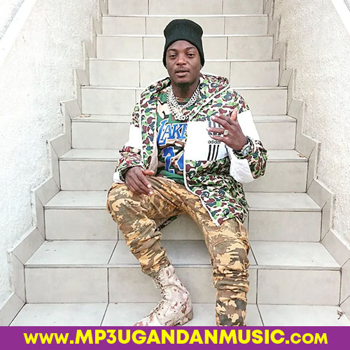 Sigwe Asoose-Kalifah Aganaga mp3ugandanmusic.com