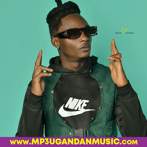 Vanilla-Kalifah Aganaga x Sammy Rich