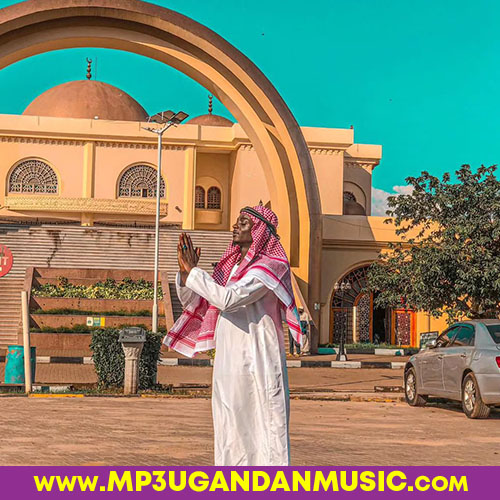 Waguan-Kalifah Aganaga mp3ugandanmusic.com