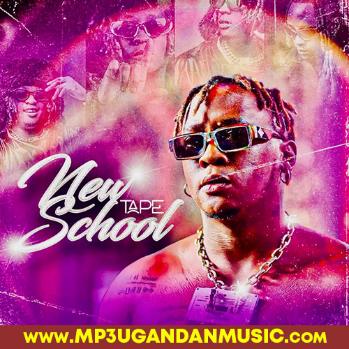 Run Badda-Beenie Gunter mp3ugandanmusic.com