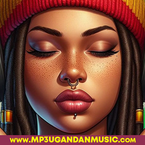 Irene-Maddox mp3ugandanmusic.com