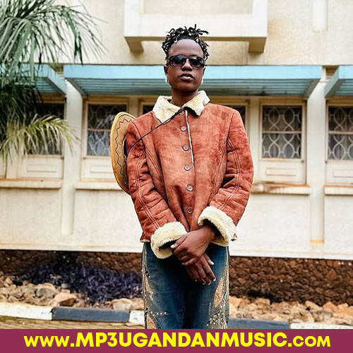 Bamutwaala-Nandor Love x Ava Peace