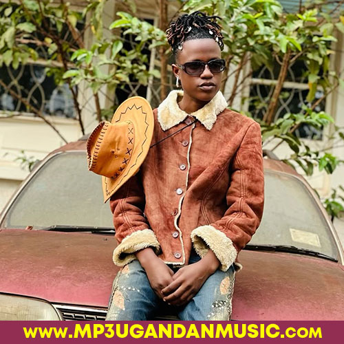 Embalasi-Nandor Love mp3ugandanmusic.com