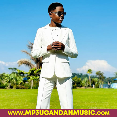 Mutima-Nandor Love mp3ugandanmusic.com