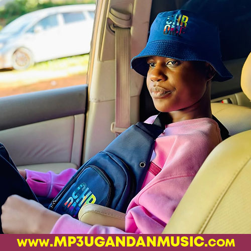 Single Maaza-Nandor Love mp3ugandanmusic.com