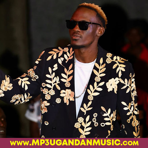 Babble-Mudra mp3ugandanmusic.com