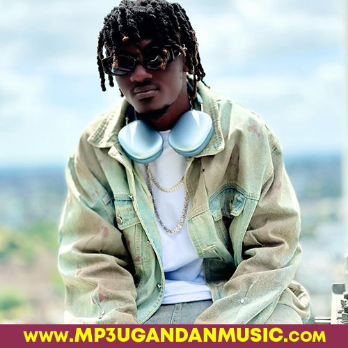 Broko-Mudra D Viral x Gheto Kids