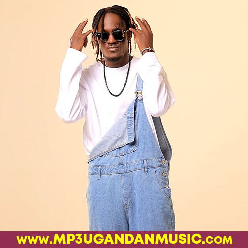 Bwotyo-Mudra mp3ugandanmusic.com