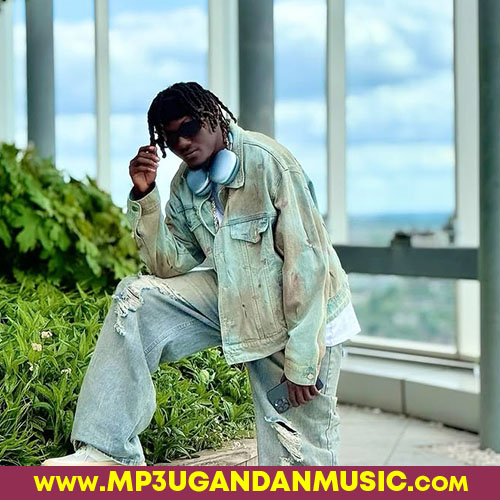 Daali-Mudra mp3ugandanmusic.com