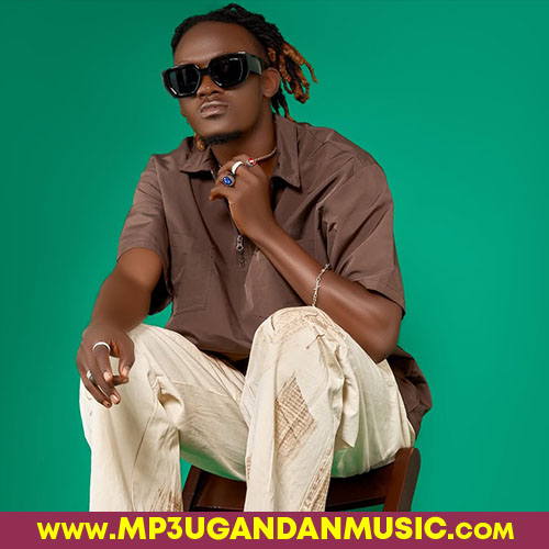 Hoozambe-Mudra D Viral x D Star