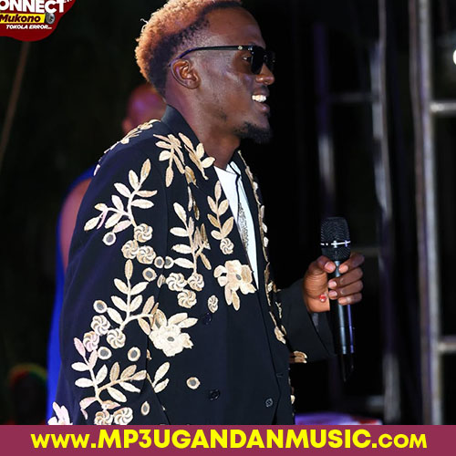 Inside-Mudra mp3ugandanmusic.com