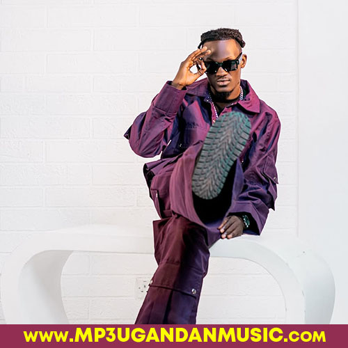 Kokonyo-Mudra mp3ugandanmusic.com