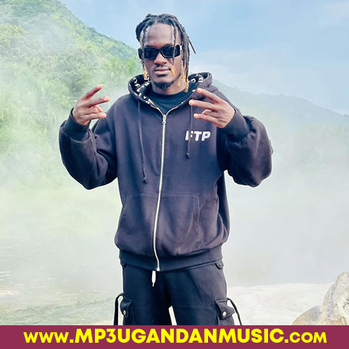 Koona-Mudra x Carol Sky