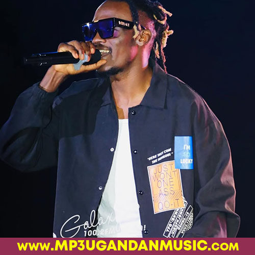 Mine-Mudra mp3ugandanmusic.com