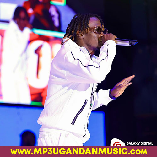 Muyayu-Mudra mp3ugandanmusic.com