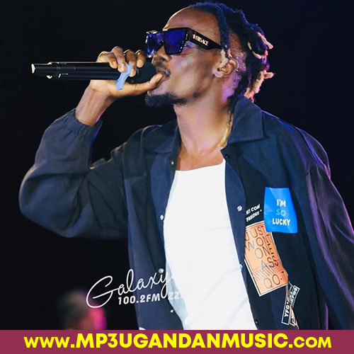 Nana-Mudra D viral x Winnie Wa Mummy