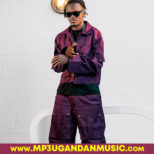 Nkuwulira-Mudra x Karole Kasita