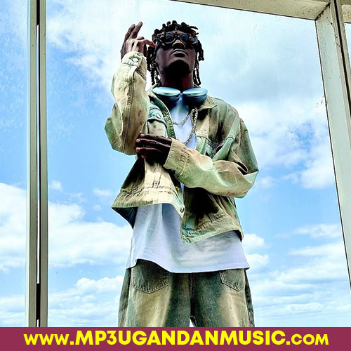 Ntwaala-Mudra x Azawi