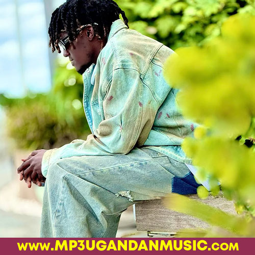 Oli kukyokya-Mudra mp3ugandanmusic.com
