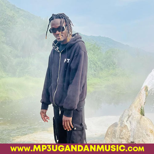 Onzinya-Mudra mp3ugandanmusic.com