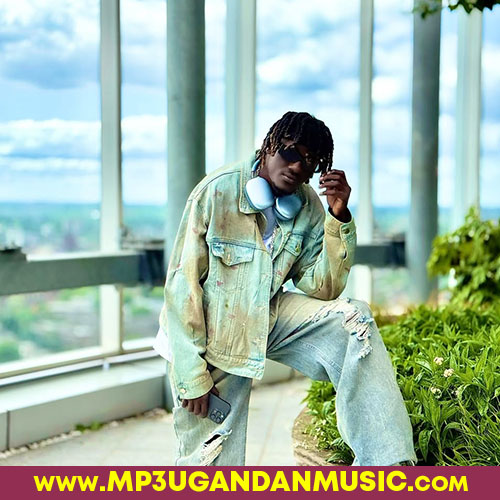 Onkosa-Mudra mp3ugandanmusic.com