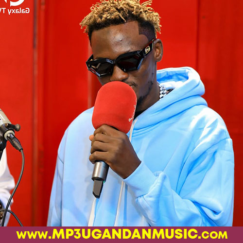 Nyoko Wo-Mudra mp3ugandanmusic.com