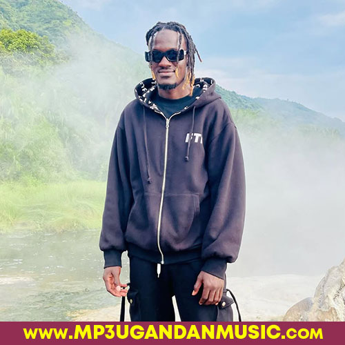 The Best-Mudra mp3ugandanmusic.com