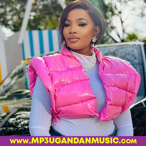 Kambaale-Pretty Banks mp3ugandanmusic.com