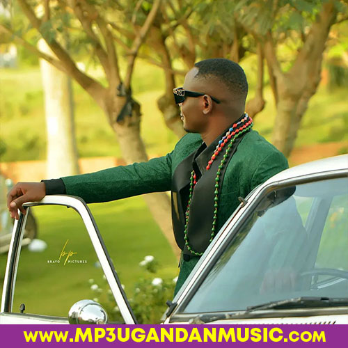 Baliba Bangi-Yaled mp3ugandanmusic.com