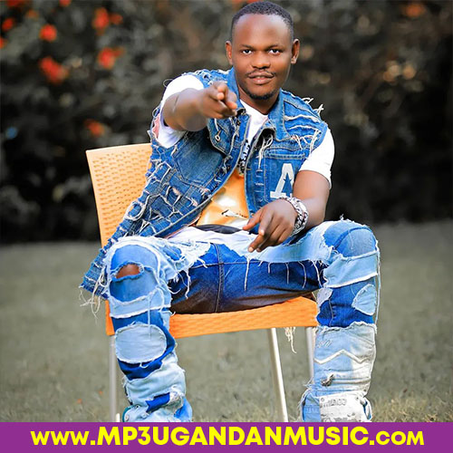Bondogo-Yaled mp3ugandanmusic.com