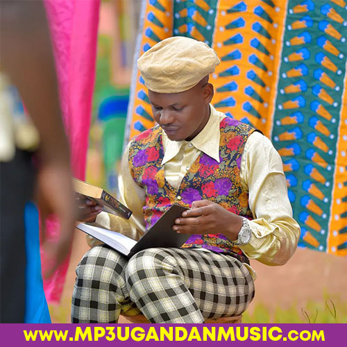 Kabina Ndoddo-Yaled mp3ugandanmusic.com
