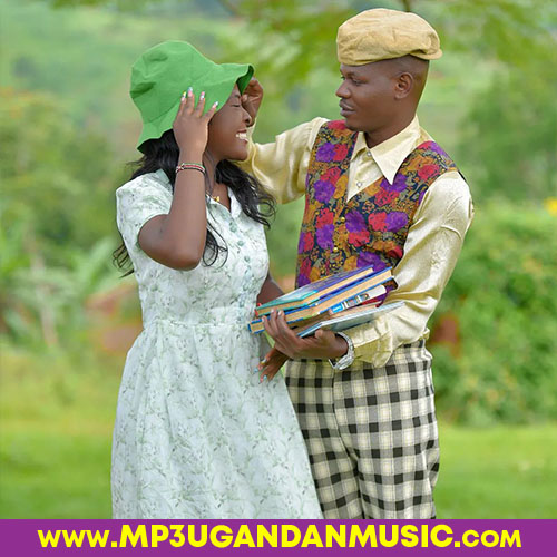 Kange-Naawe Yaled x Pafect