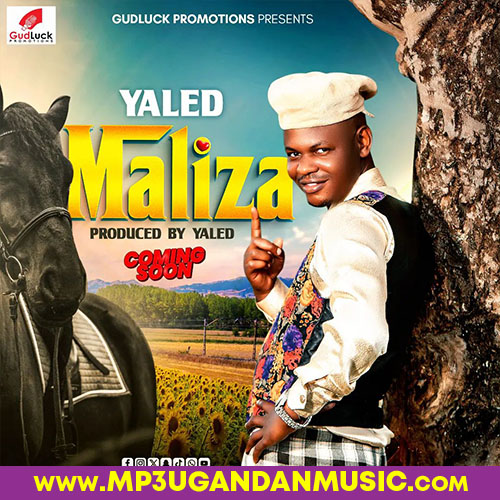 Maliza-Yaled