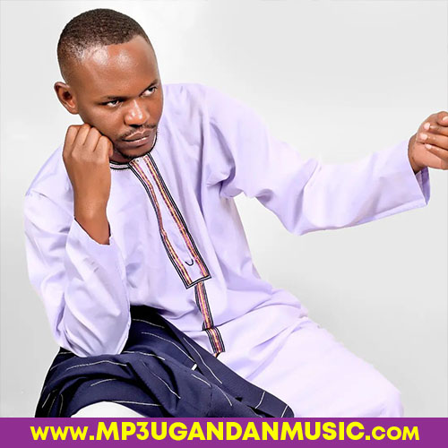 Letter-Yaled mp3ugandanmusic.com