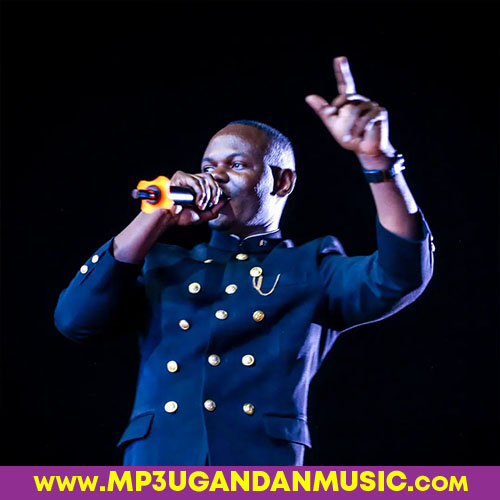 Love bendela-Yaled mp3ugandanmusic.com