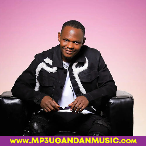 lwaki towasa-Yaled mp3ugandanmusic.com