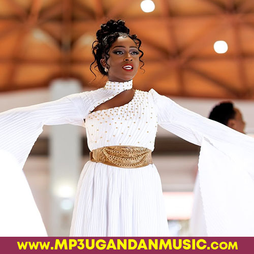 Enafuya Remix-Zafaran x T Paul