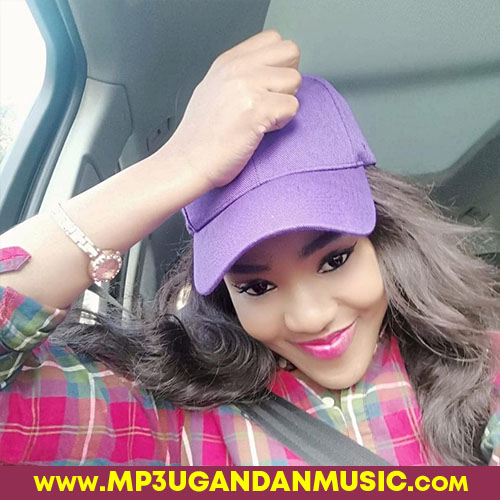 Friendly match-Zanie Brown x Ziza Bafana