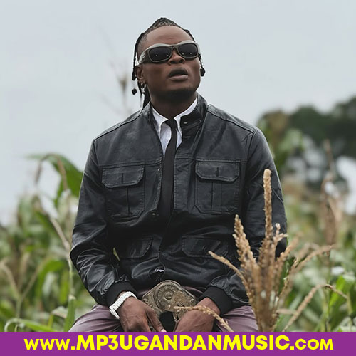 Ababadewo-Pallaso mp3ugandanmusic