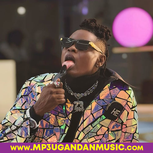 Zari-Pallaso mp3ugandanmusic