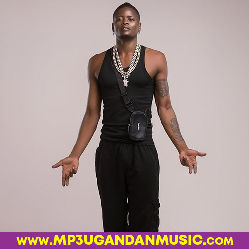 Wololo-Pallaso mp3ugandanmusic