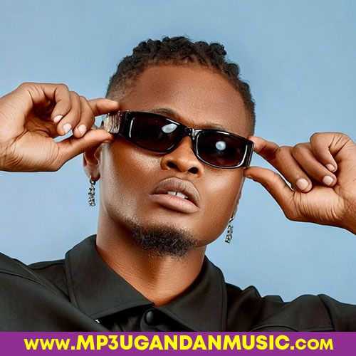Simple Guy-Pallaso mp3ugandanmusic