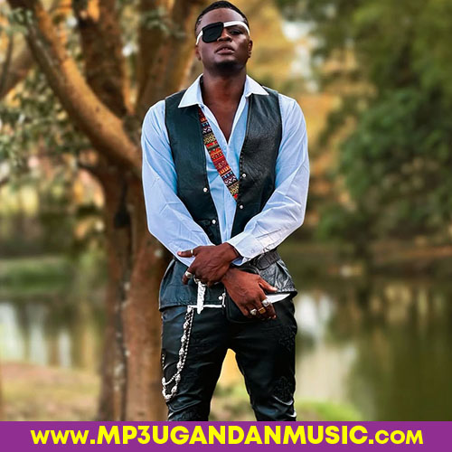 Sherry-Pallaso mp3ugandanmusic