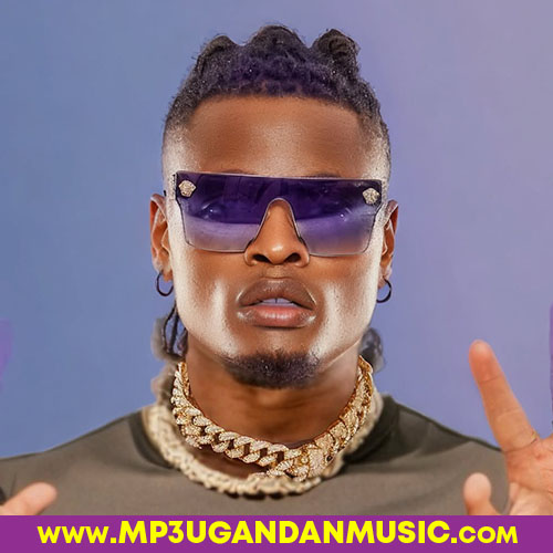 Onemye[Rmx]-Palaso x AK 47