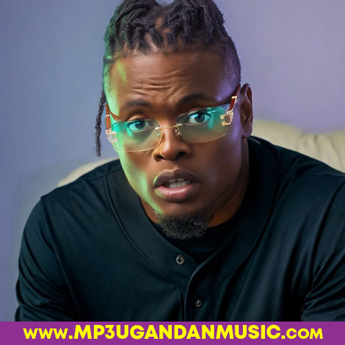 On Fire-Pallaso mp3ugandanmusic.com