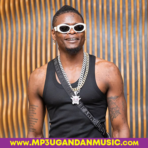 Omumbeedha- Pallaso x Skypa