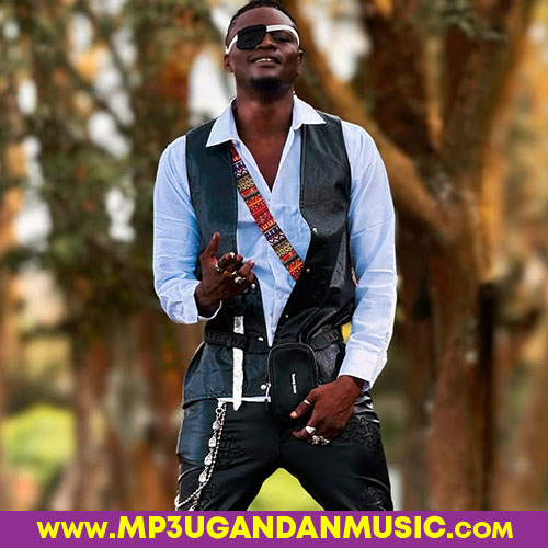 Obulamu-Pallaso mp3ugandanmusic.com